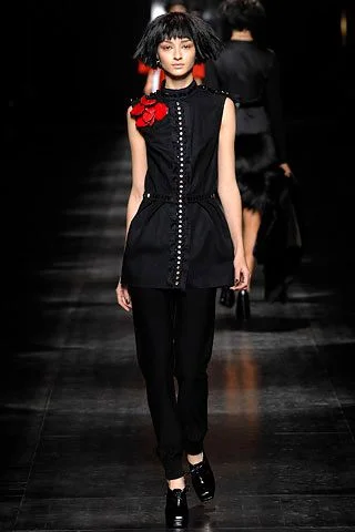 Look 38